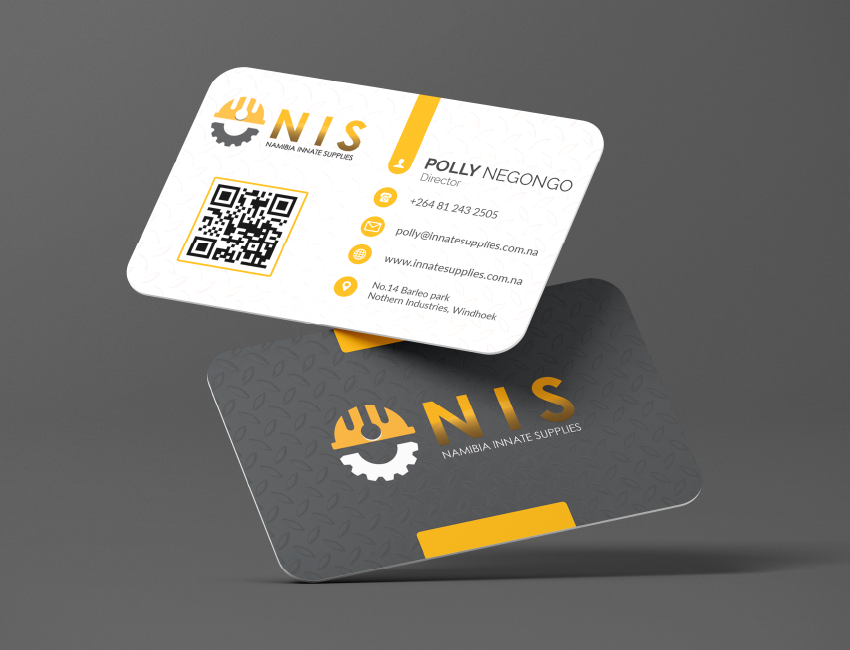 Business Cards Img_2_1