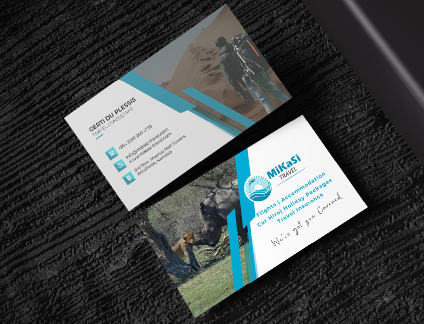 Business Cards Img_3_1