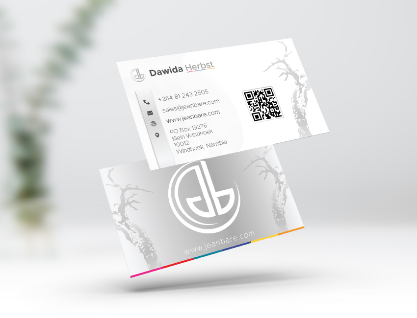 Business Cards Img_4_1