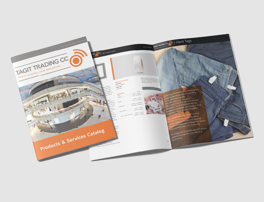 Catalog Img_1