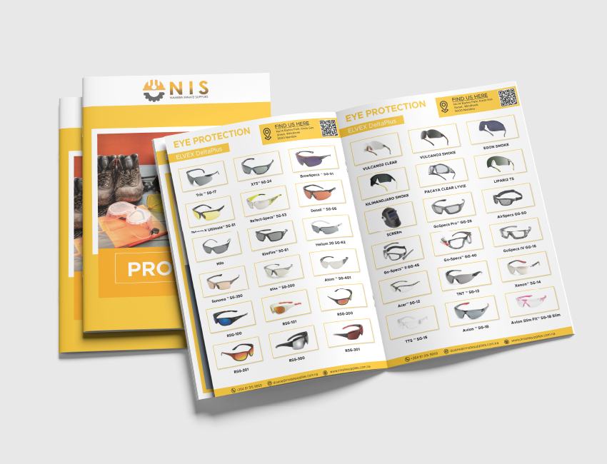 Catalog Img_2