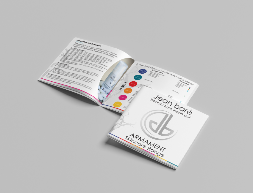 Catalog Img_3