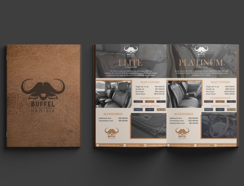 Catalog Img_4