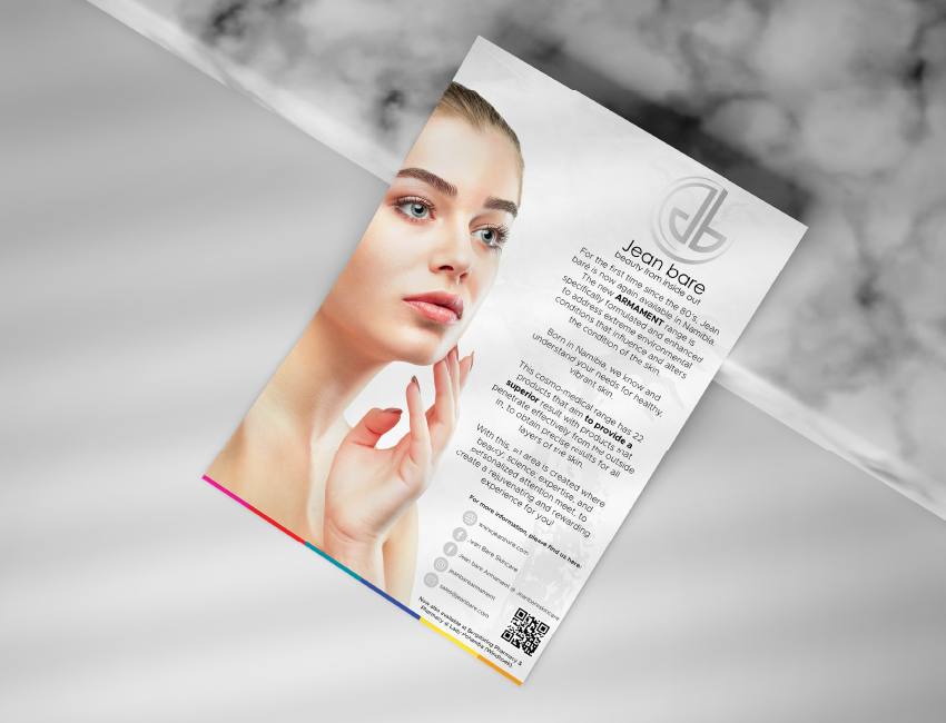 Graphic Design Img_2_3