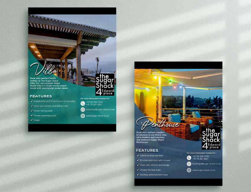 Graphic Design Img_3_3