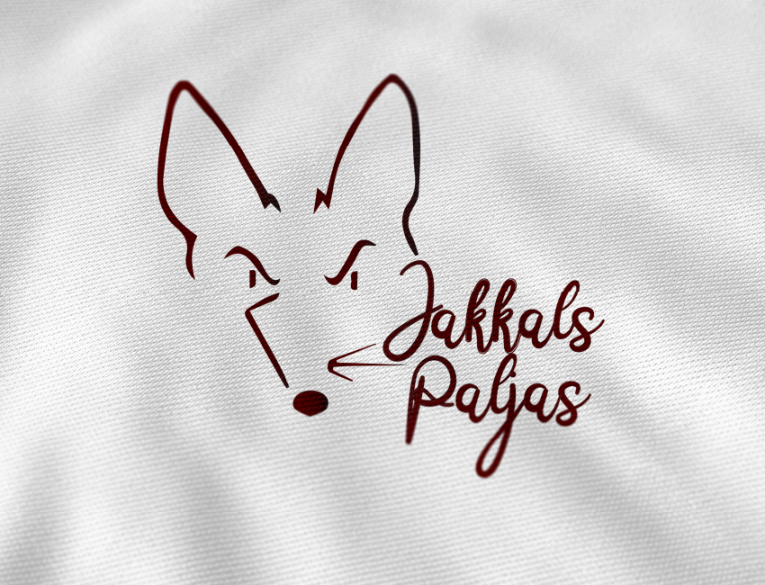 Logo Design Img_1_2