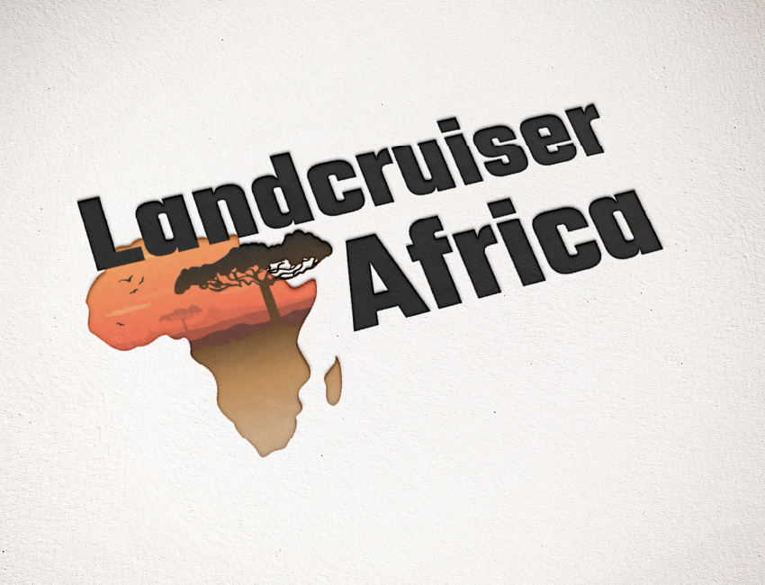 Logo Design Img_2_2