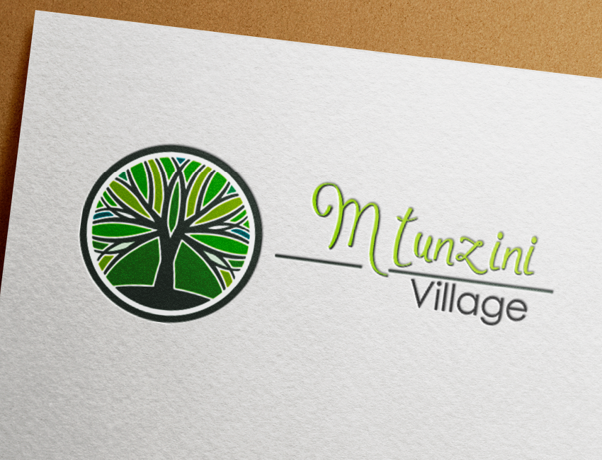Logo Design Img_3_2