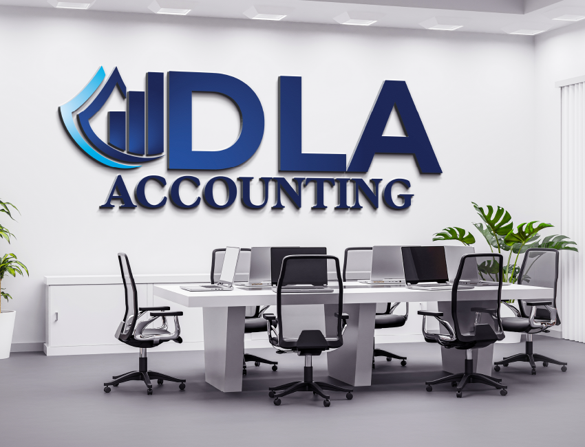 Logo Design Img_4_2